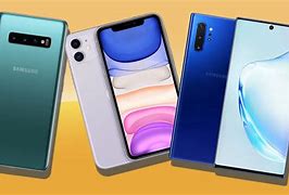 Image result for Best Phone On the Market