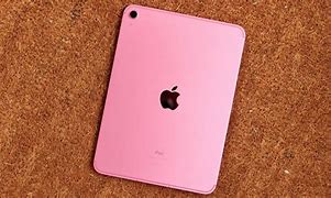 Image result for iPad A1395 16GB