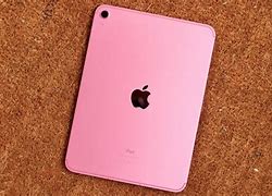 Image result for Samsung Pink iPad