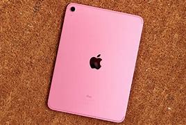 Image result for pink ipad