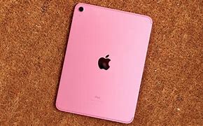 Image result for Light-Pink iPad Pro