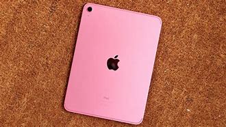 Image result for Target iPad 6 Mini Pink