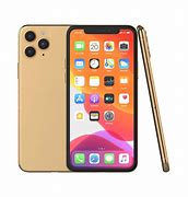 Image result for iPhone 11 512GB Box