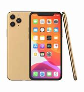 Image result for Apple iPhone 11 Max