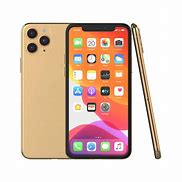 Image result for iPhone 11 Pro Max Silver and Gold