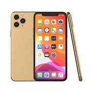 Image result for iPhone 11 Pro Max Rose Gold with Case