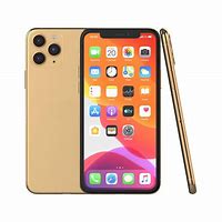 Image result for Ipohone 11 Pro Max Gold Bolts