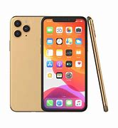Image result for iPhone 11 Pro Max Price in South Africa Rose Gold