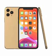 Image result for iPhone 11 Plus Rose Gold