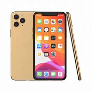 Image result for iPhone 11 Oro