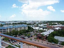 Image result for Key West FL City
