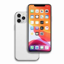 Image result for Fake Dummy iPhone