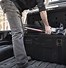 Image result for Military Air Cargo Case