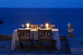 Image result for Hotels Andros Island Cyclades Greece