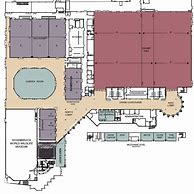 Image result for Giant Center Floor Plan