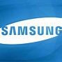 Image result for Samsung Mobile Phone with Logo HD