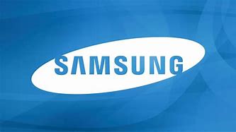 Image result for Samsung LCD TV Logo