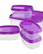Image result for Green Glass Storage Containers
