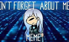 Image result for Don't for Get About.me Piggy Meme