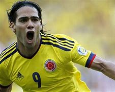 Image result for colombiano