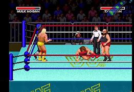 Image result for WrestleMania XL