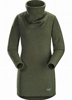Image result for Light Gray Tunic