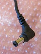 Image result for 6 Volt Lantern Battery Adapter