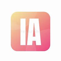 Image result for IA Logo Student