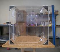 Image result for 3D Printer Cover