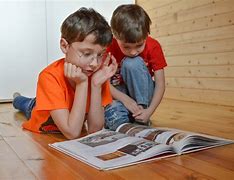 Image result for Printable Cute Reading Log