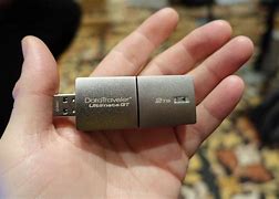 Image result for 2 Terabyte USB