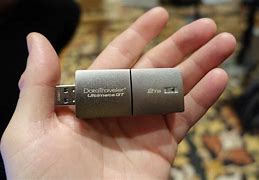 Image result for Flash Memory Drive