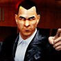 Image result for WWE Smackdown Vs. Raw Boxing