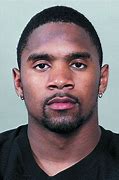 Image result for Charles Woodson Photos