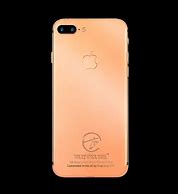 Image result for Mophie iPhone 8 Rose Gold