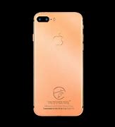 Image result for Pink Gold iPhone 8 Looks