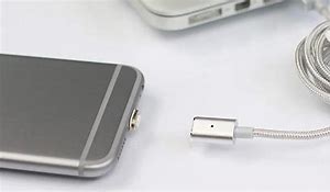 Image result for iPhone MagSafe Connector