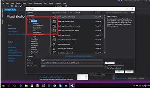 Image result for microsoft visual studio lightswitch unleashed