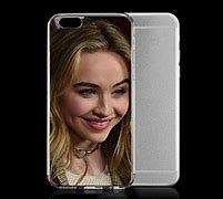 Image result for iPhone 6 Luxury Gold 64GB
