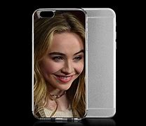 Image result for iPhone 6 Cover Amazon