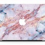 Image result for Old Pink MacBook