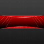 Image result for YouTube Banner Template 2048X1152 Free