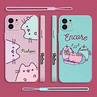 Image result for Cute iPhone Cases for Girls XS Max