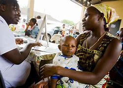 Image result for African Health Care