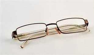 Image result for Designer Transitional Prescription Eyeglasses