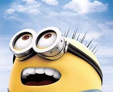 Image result for Despicable Me Tim
