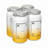 Image result for Balter Hazy IPA