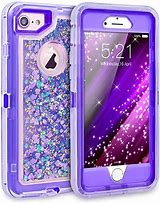 Image result for Navy iPhone 7 OtterBox Cases