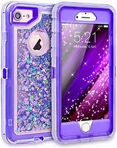 Image result for iPhone Seven Cases for Girls Selling in Guyana