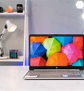 Image result for HP Pavilion 15 Laptop